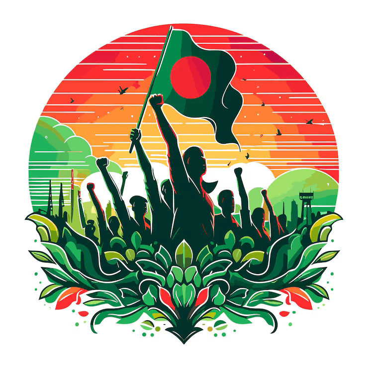 সামাজিক কার্যক্রম