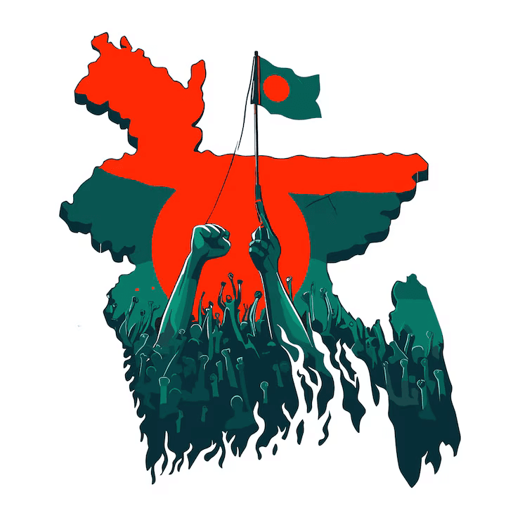 কর্মসংস্থান মেলায় যুবকদের দক্ষতা প্রশিক্ষণ