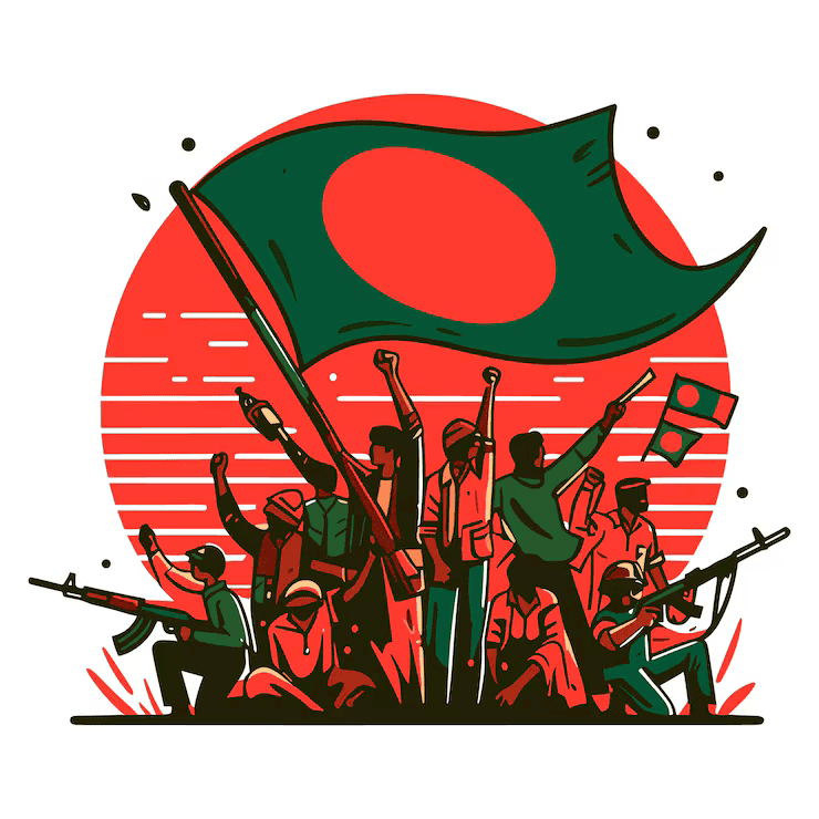ওয়ার্ডভিত্তিক জনসভা