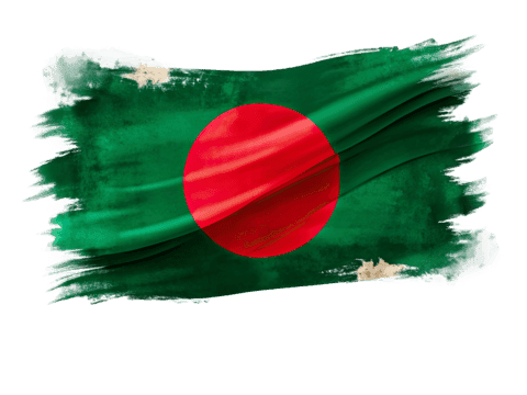 নির্বাচনী ক্যাম্পেইন