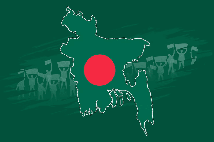 শ্যামপুরে মোশক নিধন ও পরিচ্ছন্নতা অভিযান